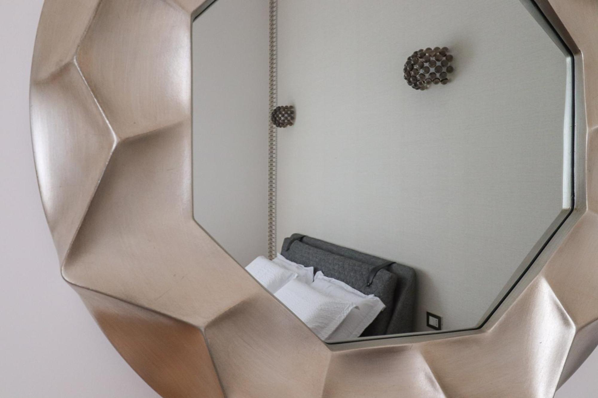 Apartment Lux San Pietro Rome
